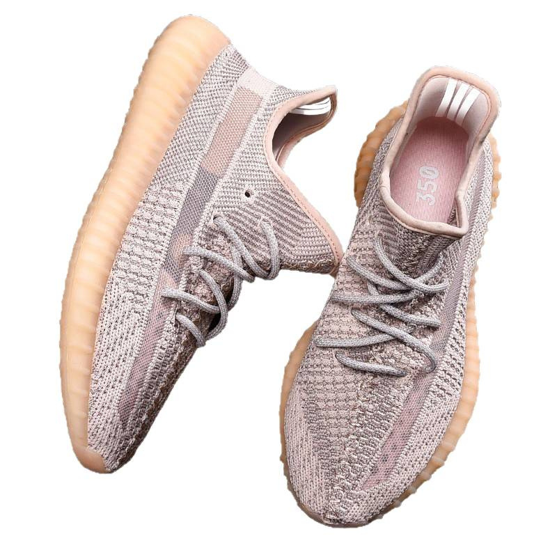 Zapatos de coco Putian 350 zapatos negros transpirables casuales para hombres y mujeres zapatos deportivos para correr