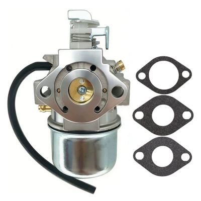 Eh09 Carburetor Eh09-2 Gkp254E Ras170 3Hp 284-62361-10 Generator (Carburetor)