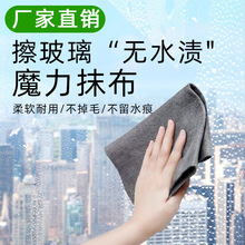 ħ��Ĩ���������������ی��ßoˮӡ���R������Ĩ���҄��坍�ٝ���