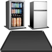 �羳���������z�|60*60cm����;ϴ�C���������©ˮ���o�|