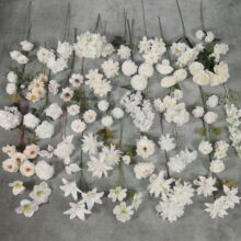 ��ɫϵ���滨�羳�ٻ���Y�û��Ļ�c�廨��Y��픻�ˇ·���b�