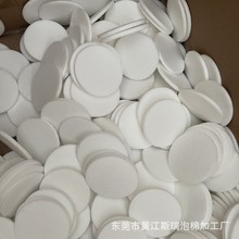 ^VˮwSdƬ ˮdlwSƬ ˮFdƬ ]lƬ