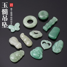 ��Ȼ���������ƽ���i�����\�G�S��СԪ�������朒��ֱ��؛Դ