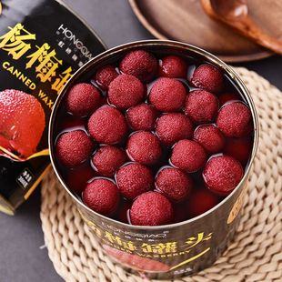 ��÷���^3�����b�����ˮ��÷���^6��һ�����ô�ƿˮ���Ʋ�����l