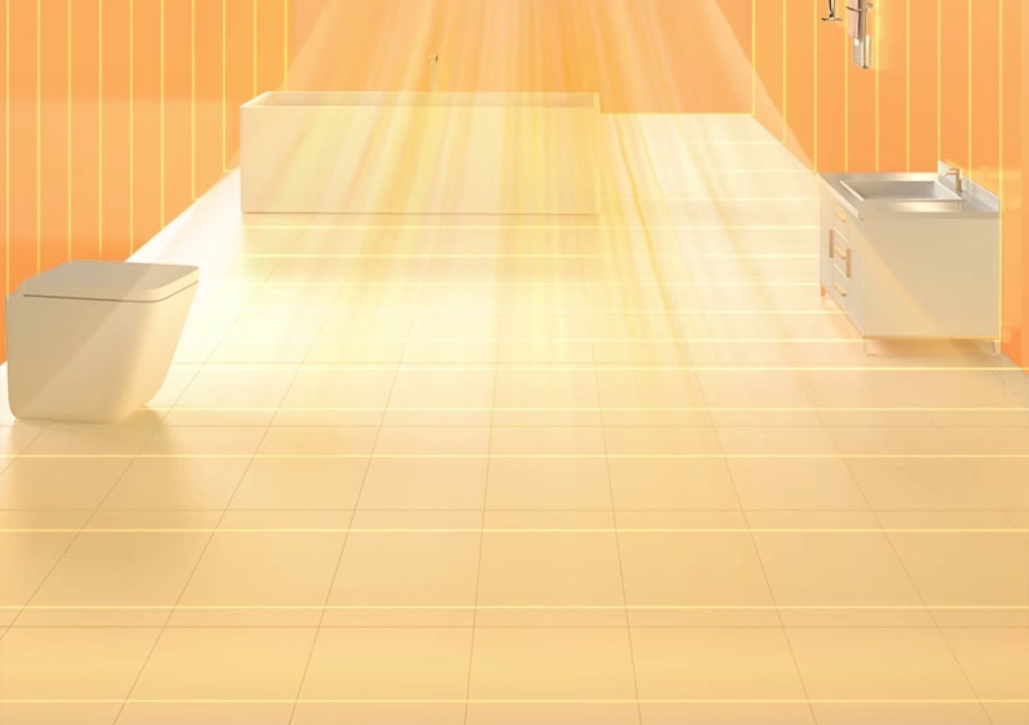 O1CN01y9r0Qm26K5ctk341D_!!2208703747642-0-cib.jpg?__r__=1698466170412