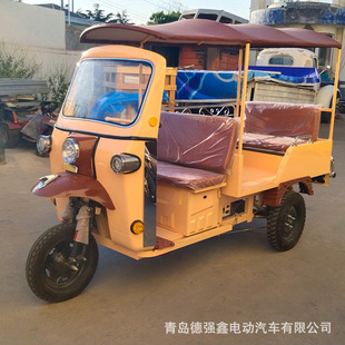 ��ȫ���������^��܇�͹��|����̩��ͻͻ܇�߼����̈́���ʮ��늄�܇