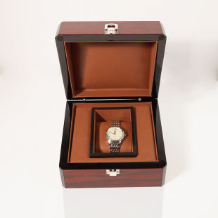 �\�� �߶��ֱ�����б��л���ľ�y�ֱ��ռ{�п羳���� 50����ӆ