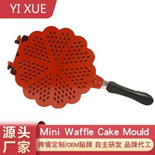 ��ʽ�����ģ�ߵ���ģ �ɱ������ú��๤�� ������ó�����ʳ��