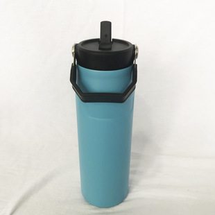 2024������ɫ���Ա����D���ܱ��w�p�ӱ��ر���16oz�������Ա�