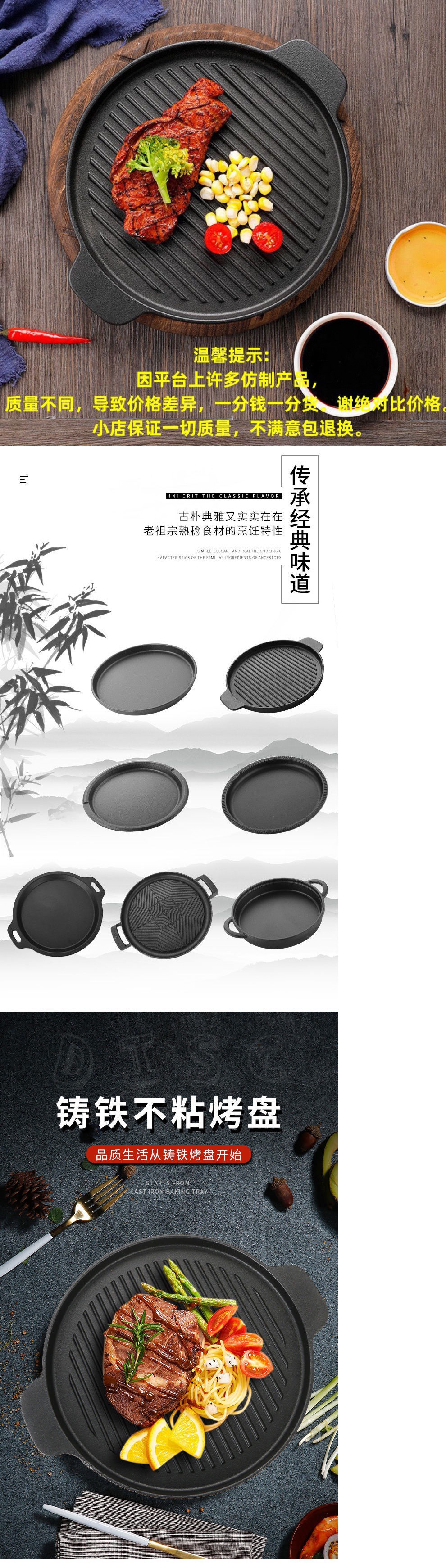 hGyTgvKjy9T/JMfycqcYivWvmdepdJc1AX0a