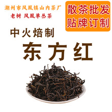 �|���t ���l��؛ �Ϙ��P�ˆΘ��� �����Ų�@