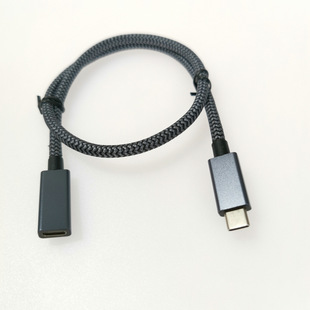 USB3.1 Type-C���L������ĸGen2��׼16о����ҕ�l����10G