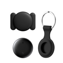 �m���O����׿ios���G��늄�Ħ��܇��܇�������I׷ۙgpsȫ��λ��