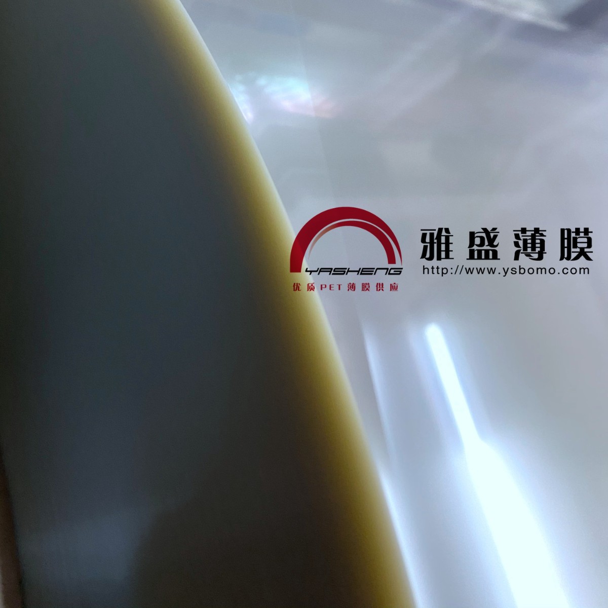 薄膜轻触开关线路印刷膜/PET软线路印刷膜/电子薄膜开关印刷膜