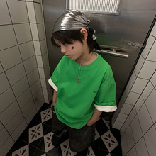 ����������ͯ����С��ĸ����2025�ļ�t������ͯ�n�漃��T�����³�