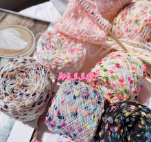 �S��ֱ�l�ֹ���ɫ����ɫ������ins��ɫ����diy������ɫƹ�Ҽ�50g
