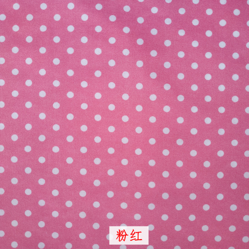 IMG_20190405_154706(1).jpg?x-oss-process=image/format,png