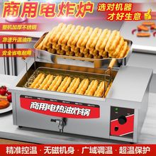 ¿ը偔[ؔըtܶrըulȫԄ