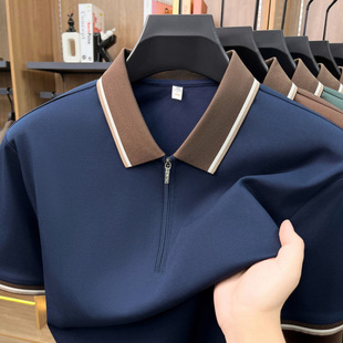 2026�ļ�ɫ�ٴ�POLO���ж��䷭�I���e�r��T����͸�����e�Lpolo��