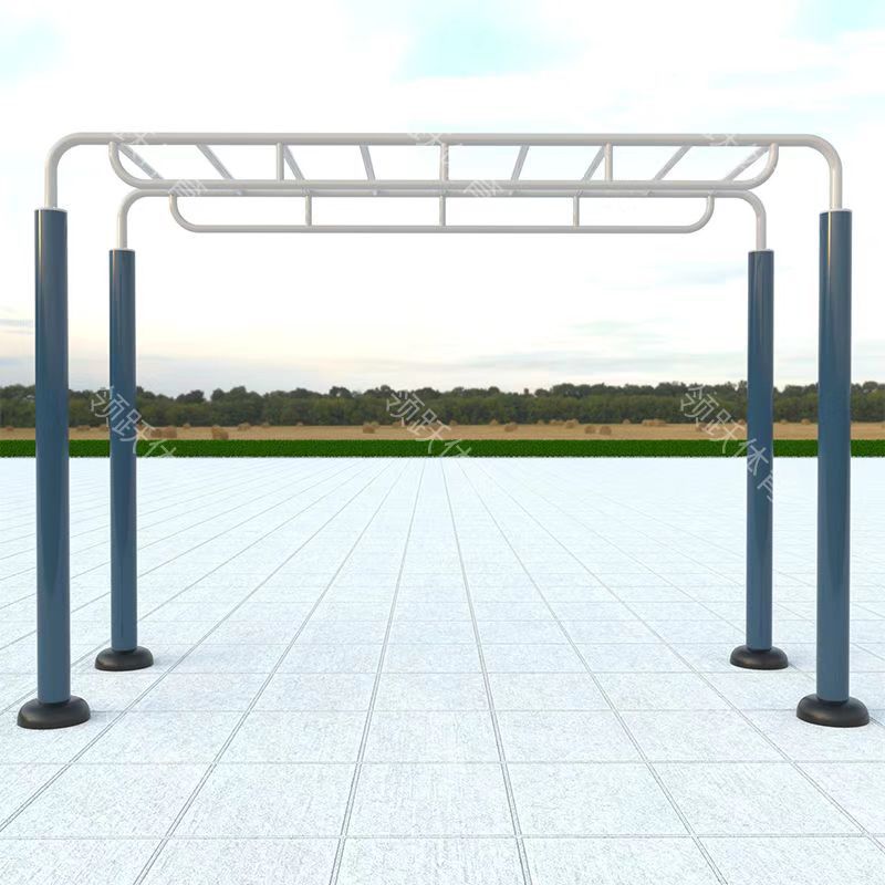 309049ac2282df029ee28b72ec0784