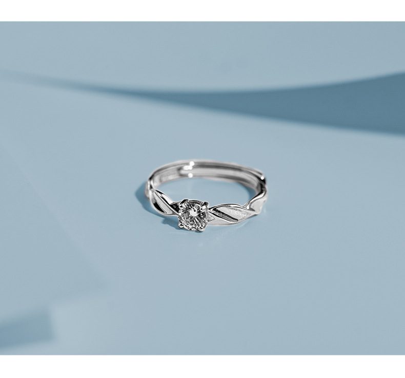 J071982-RS836+RS857-详情_15