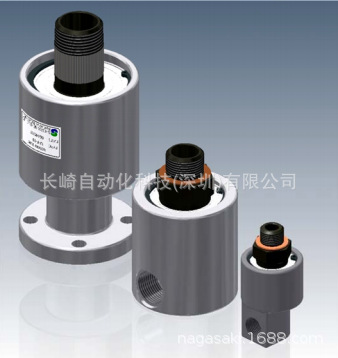 日本昭和精机SHOWA SEIKI气动油泵KRJ-TS-04L议价