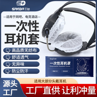 WɾW늸һԶCןom^ʽC֏Sl