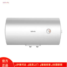 A늟ˮ늼4050/60LⷿԃrȰȫ©KY1PRO