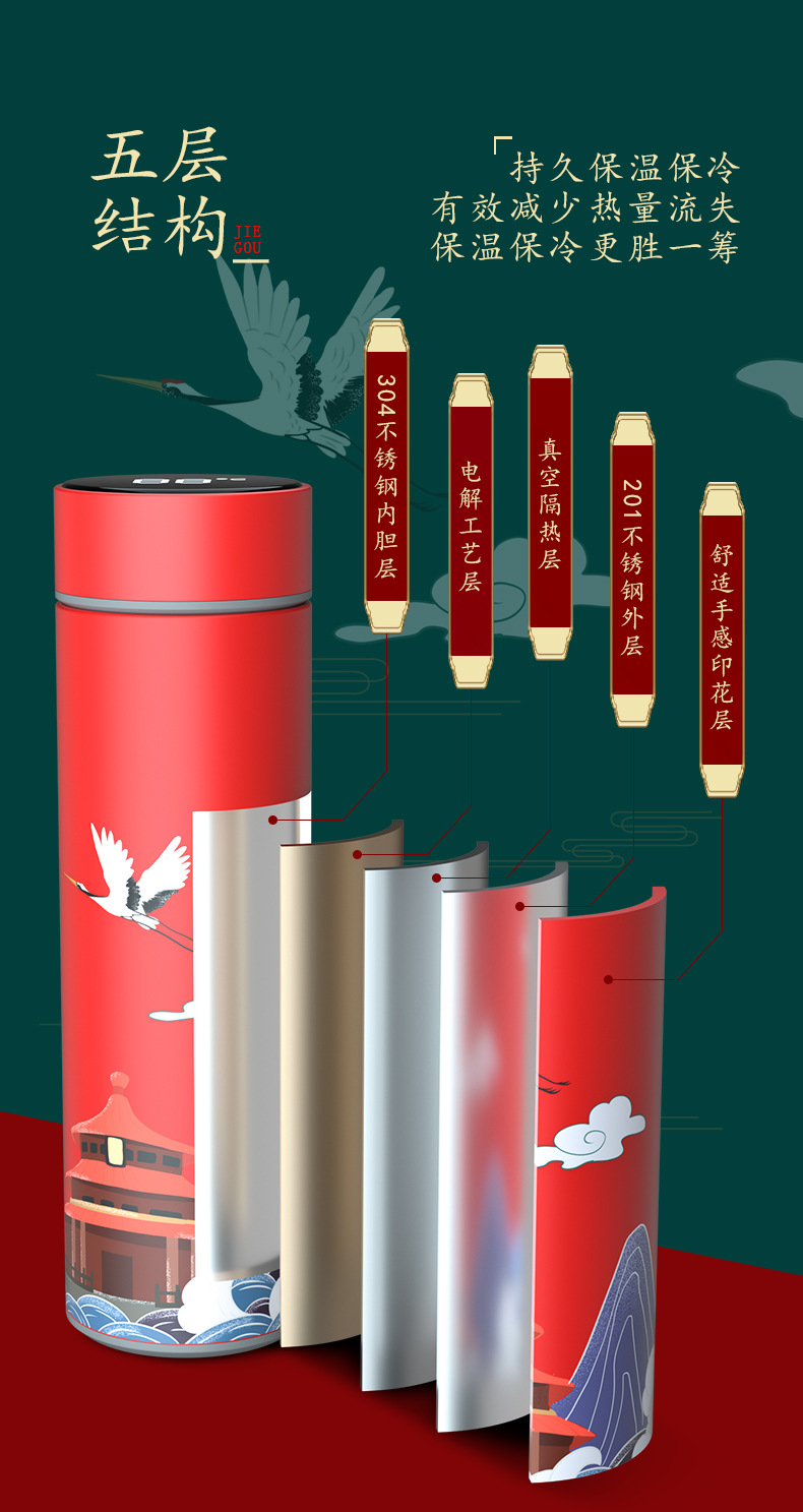 保温壶详情_05.jpg
