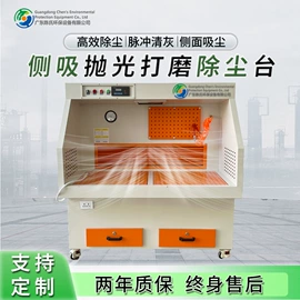 空气净化设备;不脱硫除尘;脱硫除尘设备