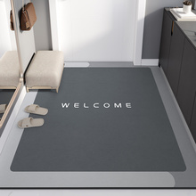 Fslg_|ԡҷ|PƼˮ؉|ֱ