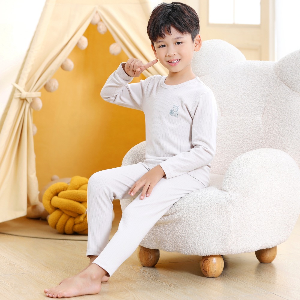 S8095-抽条米灰小熊 (6).jpg