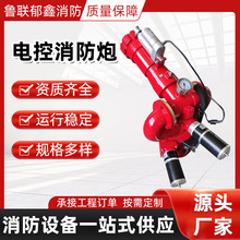 늿�����ˮ�� �h��늿ط������⾀�ԄӸ�ۙ�b���ʹ���������ˮ��