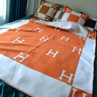 Cloak, duvet, sofa, pillow