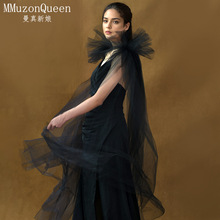 ���� �羳��ɫ�f�}�������L��W�������Y�Y���Ɍ��Y�����MG52