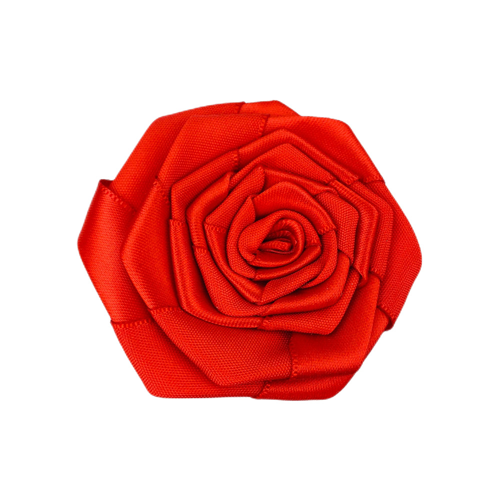 Cache_-5cef7fef50f39f6a._副本.jp