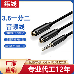 ���l 3.5mm���C�־��� һ�ֶ���H���֙C��Xһ�϶�3.5���l�D�Ӿ�