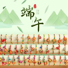 ���繝��ɫ������KС������朳����ֹ��������˃�ͯƽ����Ʒ���K