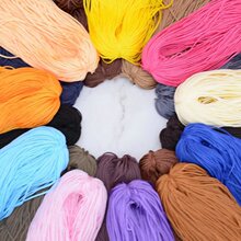 4��һ���p�w���z���־�diy��������hñ�Ӿ��ě�ñ���ľ��h��ë��