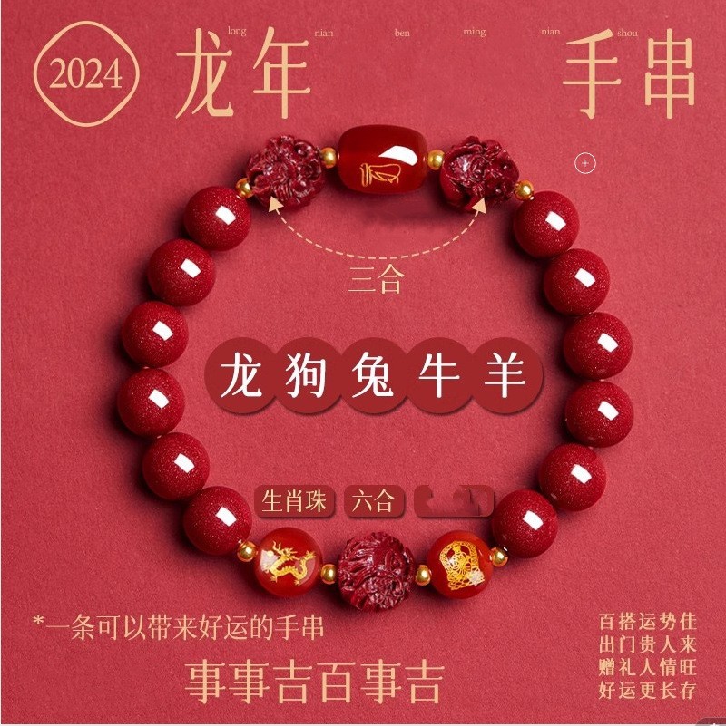 O1CN01Gzk7HI27lOswxJDo2_!!2846