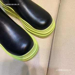 �ߎ�ЬŮţ�͹���ѥ��2023���ﶬ�¿��Р���ѥ��������R��ѥ�LͲ