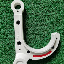 �V����|���hGL-PVC68�^�����Ͻ^���h������|���hú�V����|���h