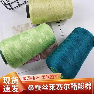 ɣ�Q�z�Rِ�������޾�8���h��ֹ����Ƈ���ë���H�w��ë���FDIY