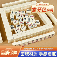 �¿�����ִ���錢�д�̖�錢�� ����������ɫ���Sɫ38 40 42MM
