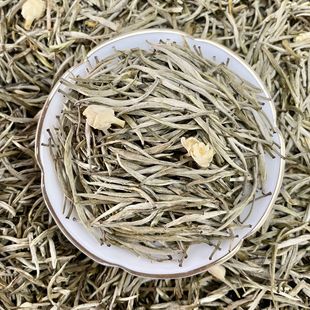 �V���M�h���򻨲��m����ᘰ�ѩѿ���b250g�����~���l�G�������r��