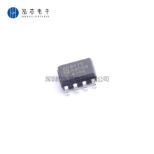 AD8675ARZȫ���ֻ���Ƭ��װSOP8����Ŵ�����������