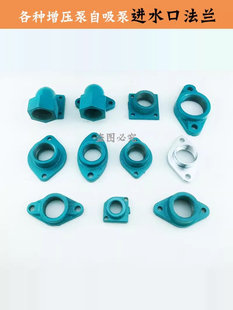 ˮ�����ȫ�ԄӼ��������������Mˮ�ڷ��m370W550W750W�T�F���^