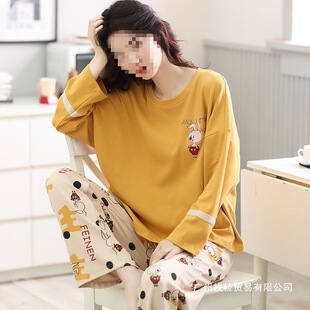 �¿�%�p���¿�˯��Ů�ﶬ�L��Ůʿ�n��ɐ����e�����Ҿӷ�Ů��