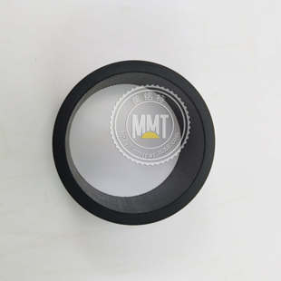 ��CAT����D11T D11R�r��495-8292�ͺϲ����S��4958292�ԝ�����Ͳ