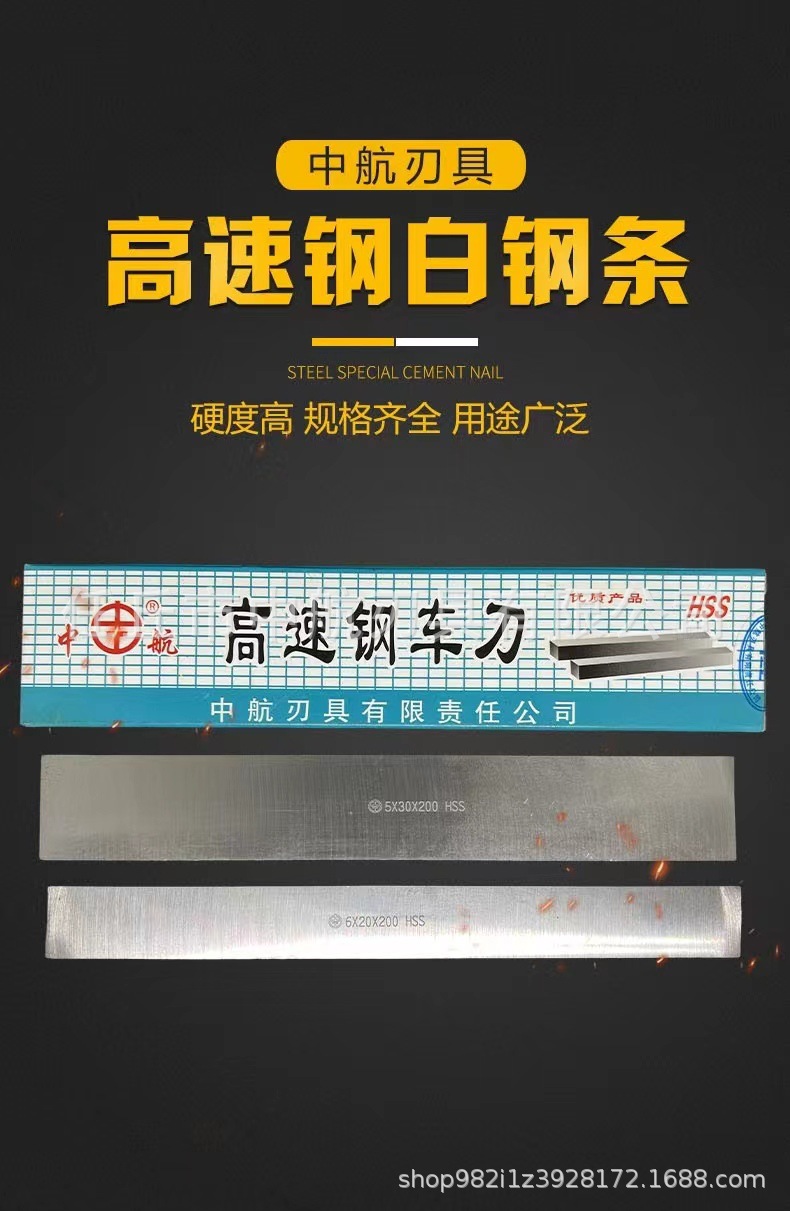 详情1.jpg